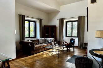 location maison villeneuve-les-avignon 30400