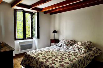 location maison villeneuve-les-avignon 30400