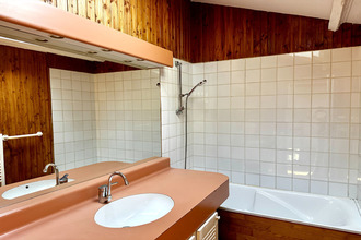 location maison villeneuve-les-avignon 30400