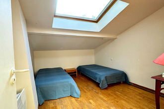 location maison villeneuve-les-avignon 30400