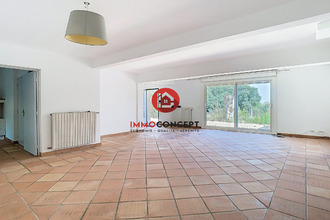 location maison villeneuve-les-avignon 30400