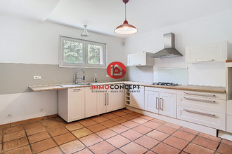 location maison villeneuve-les-avignon 30400