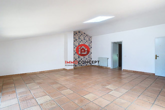 location maison villeneuve-les-avignon 30400