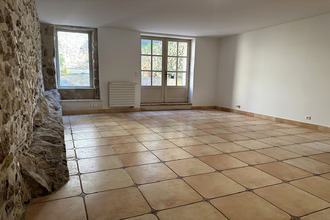location maison villeneuve-les-avignon 30400