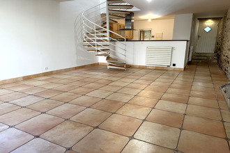 location maison villeneuve-les-avignon 30400