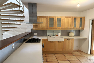 location maison villeneuve-les-avignon 30400