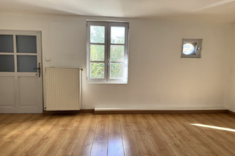 location maison villeneuve-les-avignon 30400