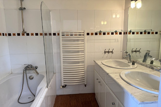 location maison villeneuve-les-avignon 30400