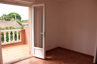 location maison villeneuve-les-beziers 34220