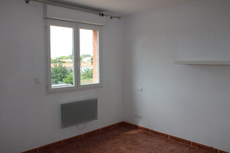 location maison villeneuve-les-beziers 34220