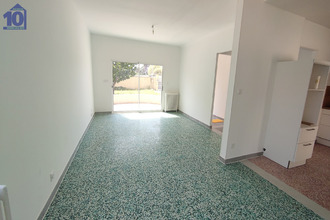 location maison villeneuve-les-beziers 34420