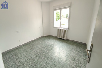 location maison villeneuve-les-beziers 34420