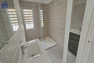 location maison villeneuve-les-beziers 34420