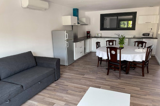 location maison villeneuve-les-beziers 34420