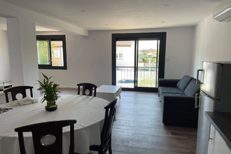 location maison villeneuve-les-beziers 34420