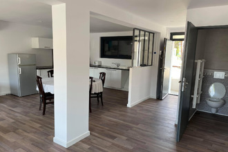 location maison villeneuve-les-beziers 34420