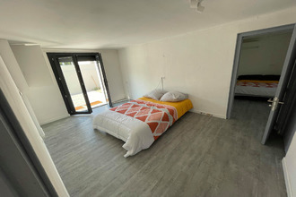 location maison villeneuve-les-beziers 34420