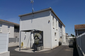 location maison villeneuve-les-beziers 34420