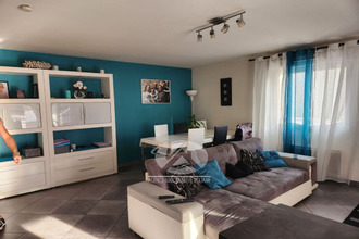 location maison villeneuve-les-beziers 34420