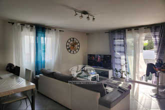 location maison villeneuve-les-beziers 34420