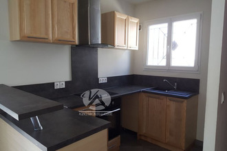 location maison villeneuve-les-beziers 34420