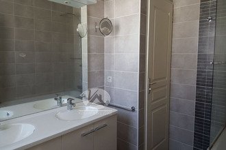 location maison villeneuve-les-beziers 34420