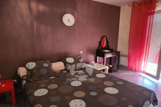 location maison villeneuve-les-beziers 34420