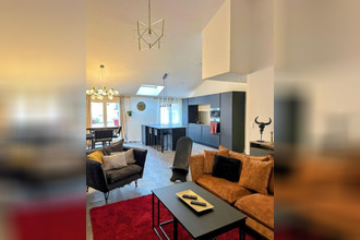 location maison villeneuve-les-beziers 34420