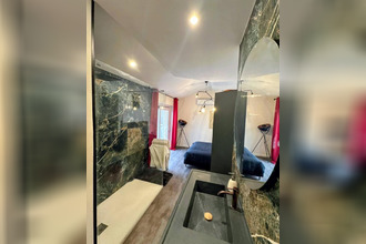location maison villeneuve-les-beziers 34420