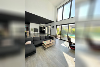 location maison villeneuve-les-bouloc 31620