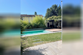 location maison villeneuve-les-bouloc 31620