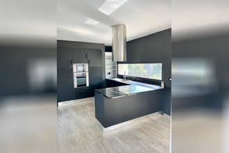 location maison villeneuve-les-bouloc 31620