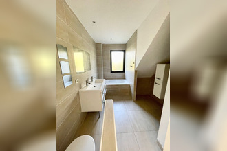 location maison villeneuve-les-bouloc 31620