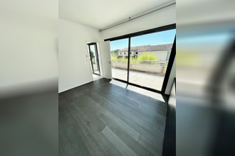location maison villeneuve-les-bouloc 31620