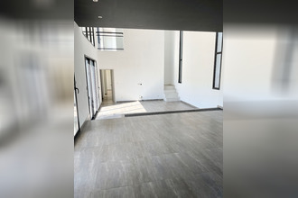 location maison villeneuve-les-bouloc 31620