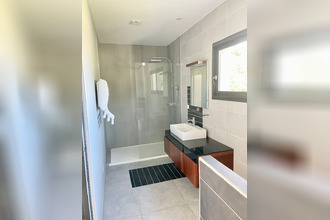 location maison villeneuve-les-bouloc 31620
