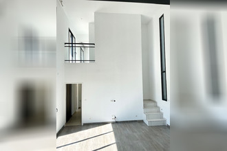 location maison villeneuve-les-bouloc 31620