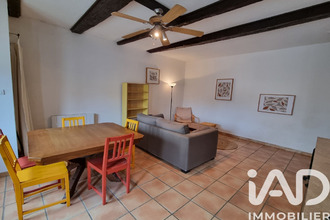 location maison villeneuve-les-corbieres 11360