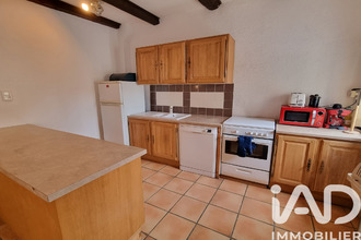 location maison villeneuve-les-corbieres 11360