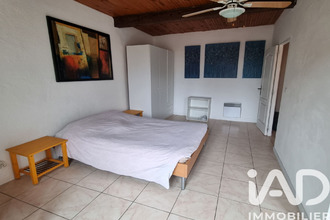location maison villeneuve-les-corbieres 11360