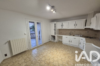 location maison villeneuve-les-maguelone 34750