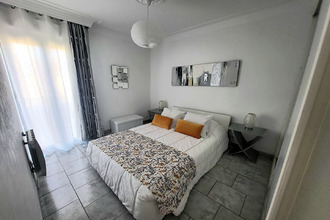 location maison villeneuve-les-maguelone 34750