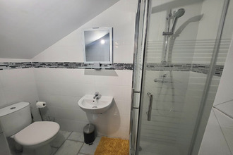 location maison villeneuve-les-maguelone 34750