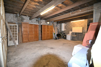 location maison villeneuve-les-maguelone 34750