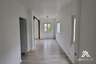 location maison villeneuve-les-maguelone 34750