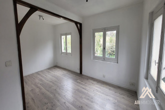 location maison villeneuve-les-maguelone 34750