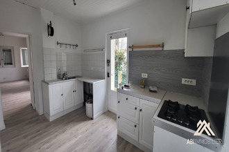 location maison villeneuve-les-maguelone 34750