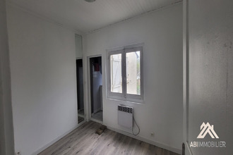 location maison villeneuve-les-maguelone 34750