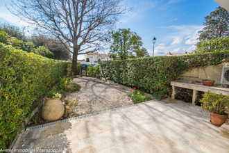 location maison villeneuve-loubet 06270