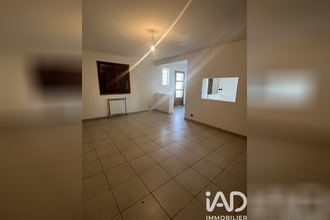 location maison villeneuve-st-georges 94190